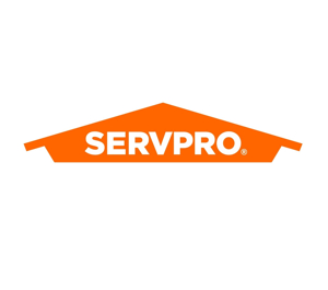 SERVPRO of Downtown Minneapolis/Team Clemente